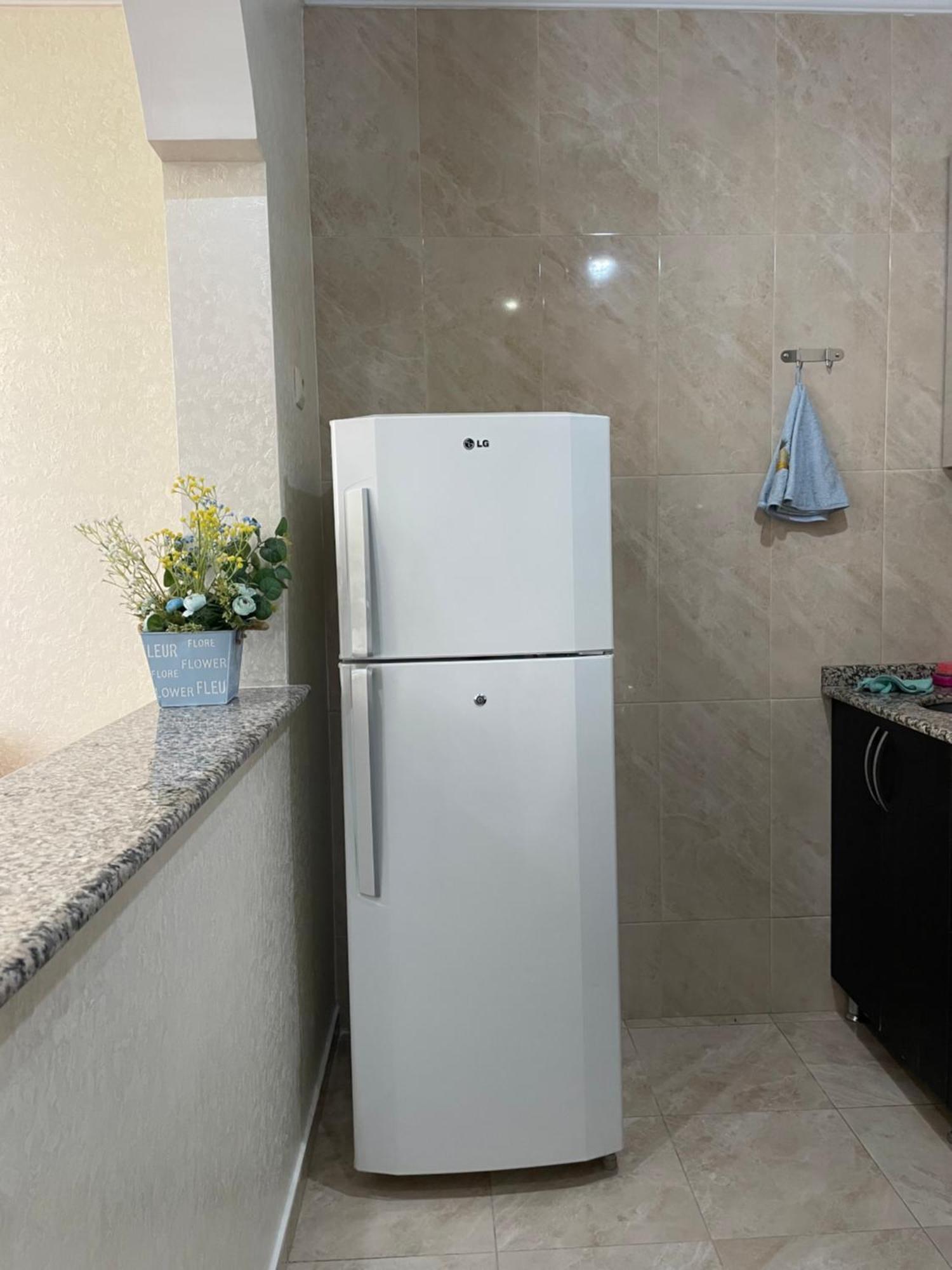 Orbisea Apartment Batumi Ngoại thất bức ảnh